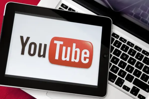 Navigating the Digital Vault: The Complete Guide to Legally Downloading YouTube Content in 2026