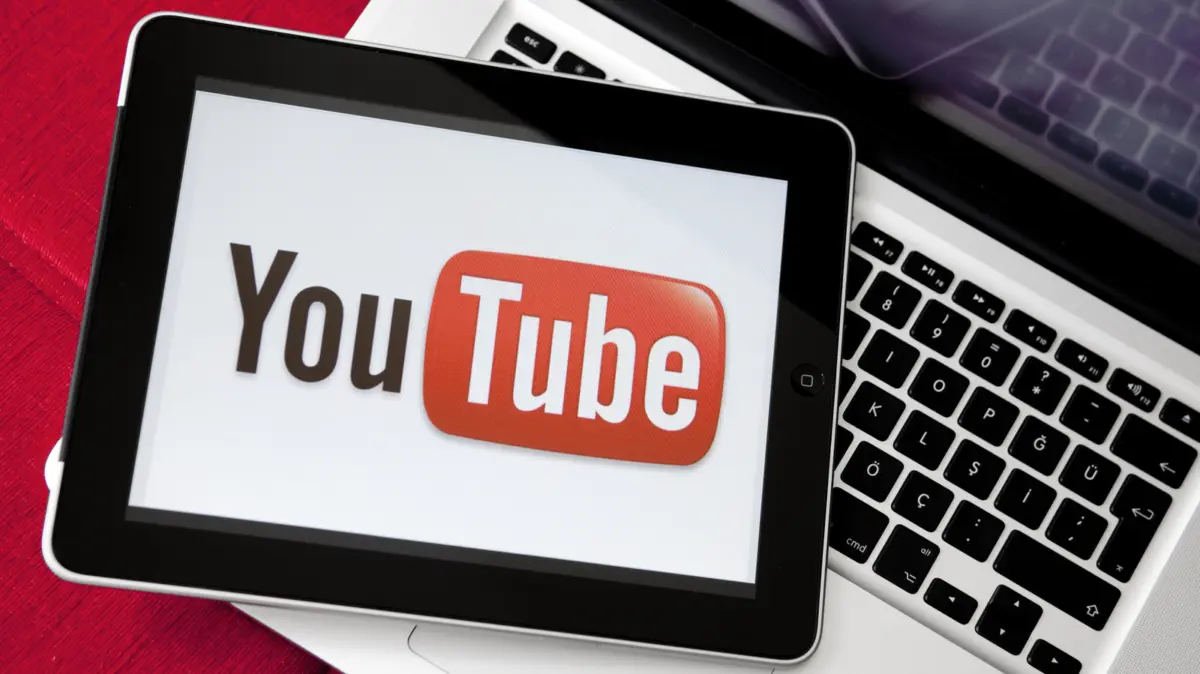 Navigating the Digital Vault: The Complete Guide to Legally Downloading YouTube Content in 2026