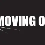 Navigating the Exit: When and How a Co-Founder Should Gracefully Leave a Startup