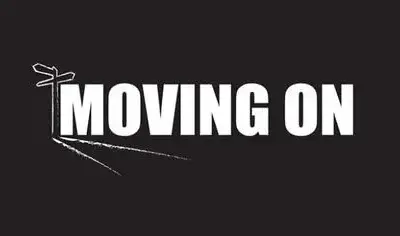Navigating the Exit: When and How a Co-Founder Should Gracefully Leave a Startup