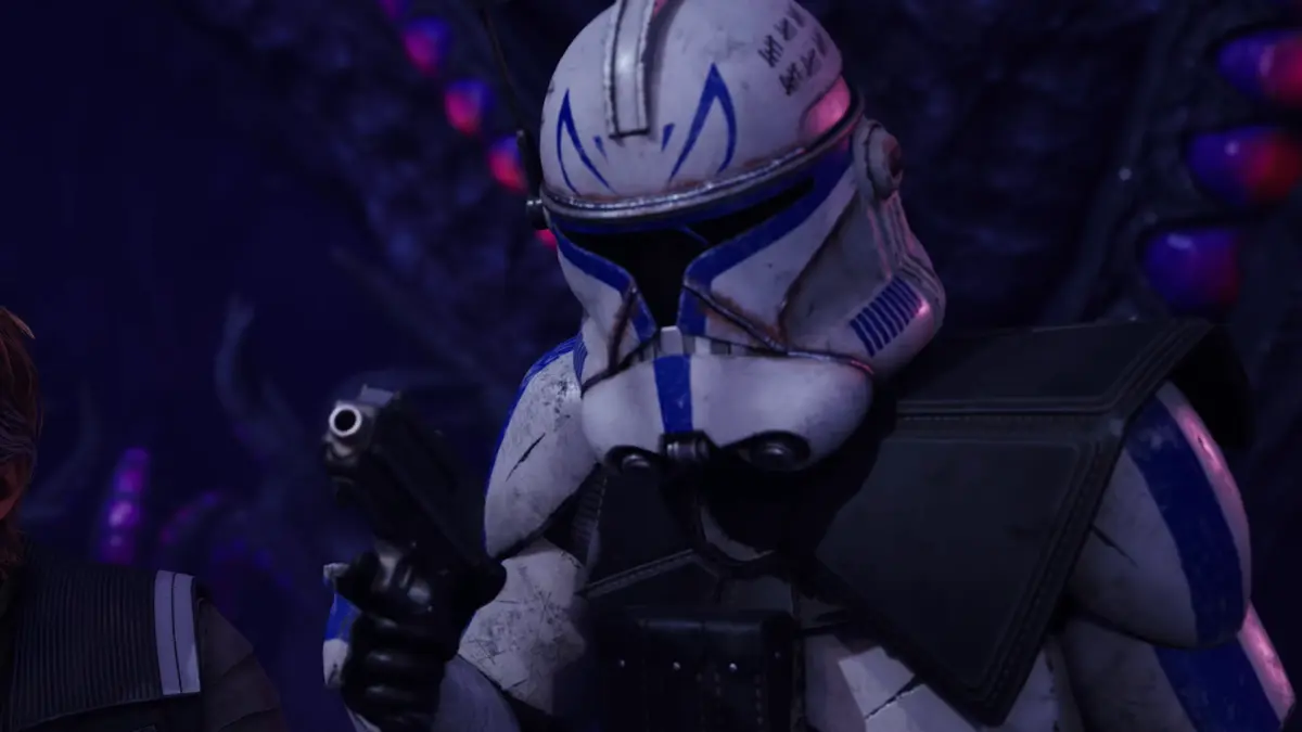 Navigating the Galaxy Far, Far Away: A Definitive Retrospective of the Greatest Star Wars Video Games Ever Made