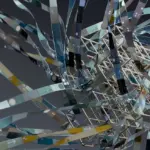 Navigating the Multi-Agent Complexity Wall: Why Enterprise AI Governance Demands a Fundamental Shift