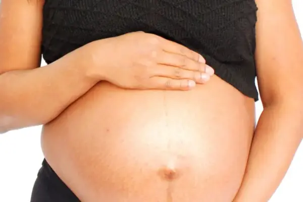 Navigating the Myths and Realities of Prenatal Alcohol Exposure: Why Zero Tolerance Remains the Gold Standard