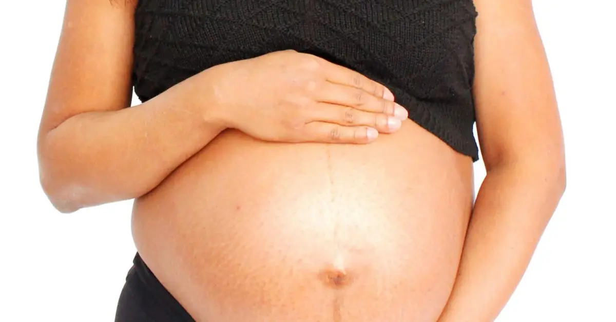 Navigating the Myths and Realities of Prenatal Alcohol Exposure: Why Zero Tolerance Remains the Gold Standard