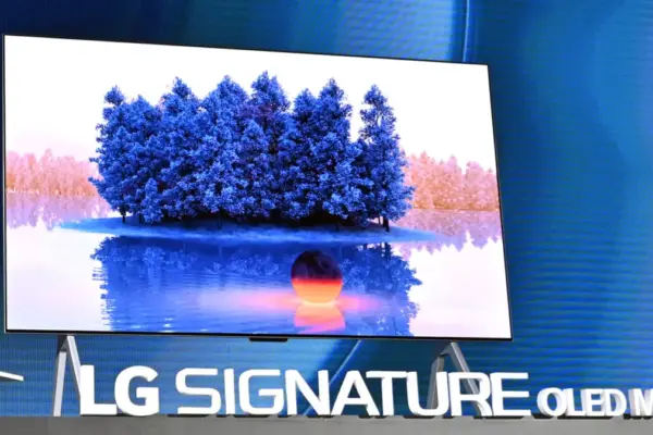 Navigating the OLED Dilemma: Understanding Burn-In, Modern Panel Degradation, and How to Protect Your Investment