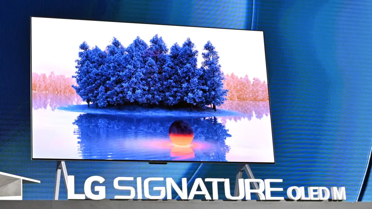 Navigating the OLED Dilemma: Understanding Burn-In, Modern Panel Degradation, and How to Protect Your Investment