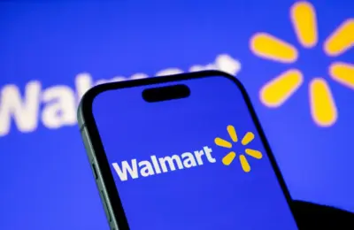 Navigating the Renewed Market: Is It Safe to Buy a Refurbished iPhone from Walmart?