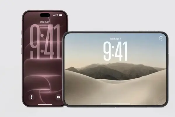 Navigating the Shift: Analyst Jeff Pu Breaks Down the iPhone 18 Cycle, Margin Pressures, and the iPhone Duo Phenomenon