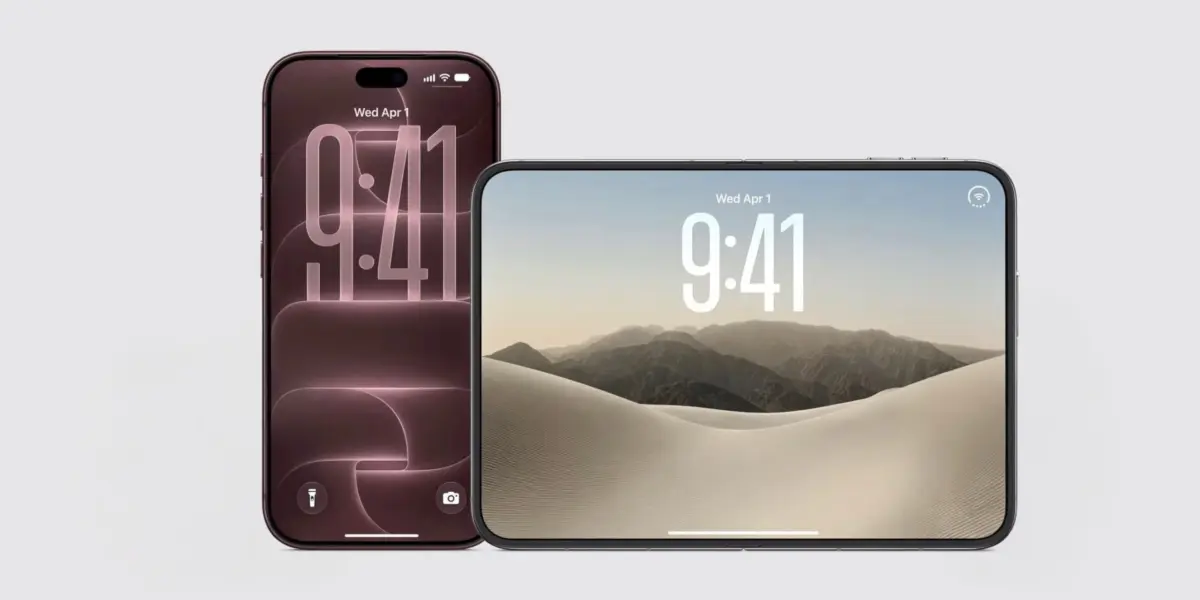 Navigating the Shift: Analyst Jeff Pu Breaks Down the iPhone 18 Cycle, Margin Pressures, and the iPhone Duo Phenomenon
