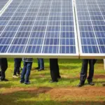 Navigating the Solar Crossroads: Better Ways to Foster Innovation and Protect American Jobs