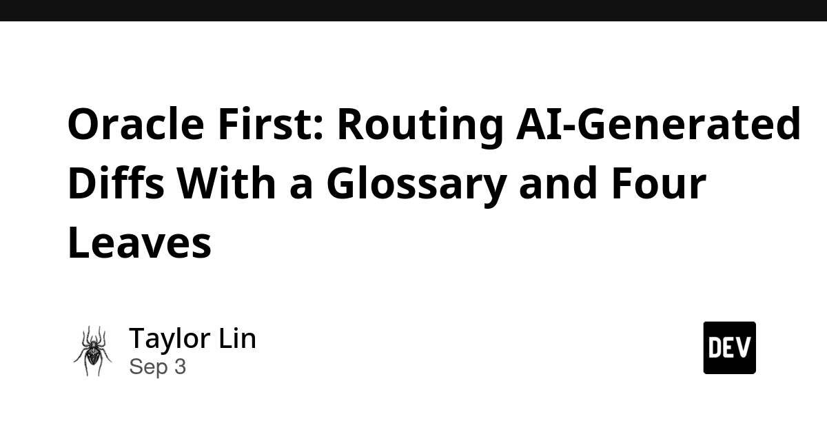 Navigating the Synthetic Code Deluge: A Practical Routing Framework for AI-Generated Patches