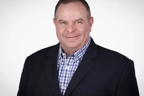 Navigating the Terabit Era: NTT DATA’s Michael Wheeler on AI Workloads, Edge Pressure Points, and the Future of Global IP Networks