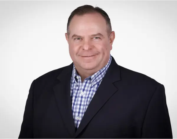 Navigating the Terabit Era: NTT DATA’s Michael Wheeler on AI Workloads, Edge Pressure Points, and the Future of Global IP Networks