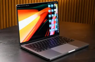 Navigating the Used Mac Market: Are Older MacBooks Still Worth Buying in 2026?