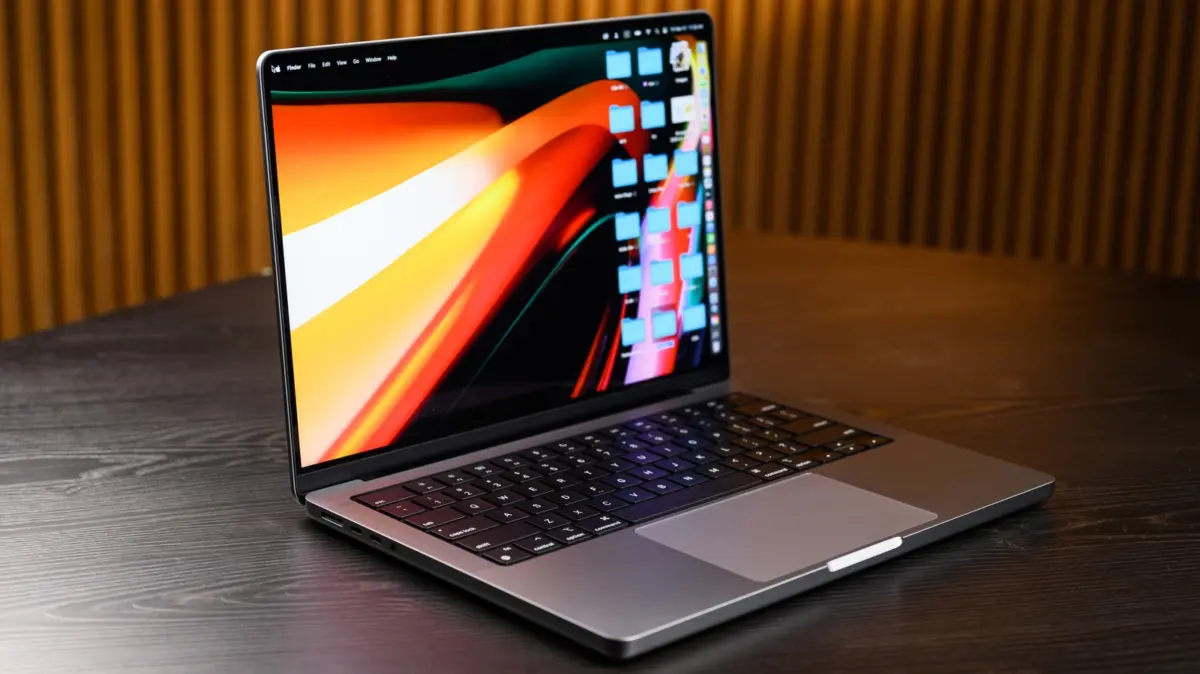 Navigating the Used Mac Market: Are Older MacBooks Still Worth Buying in 2026?