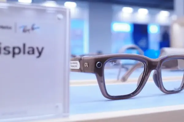 Navigating the Wearable Frontier: How Meta’s "Audio Only" Driving Mode Balances Smart Glasses Utility with Road Safety
