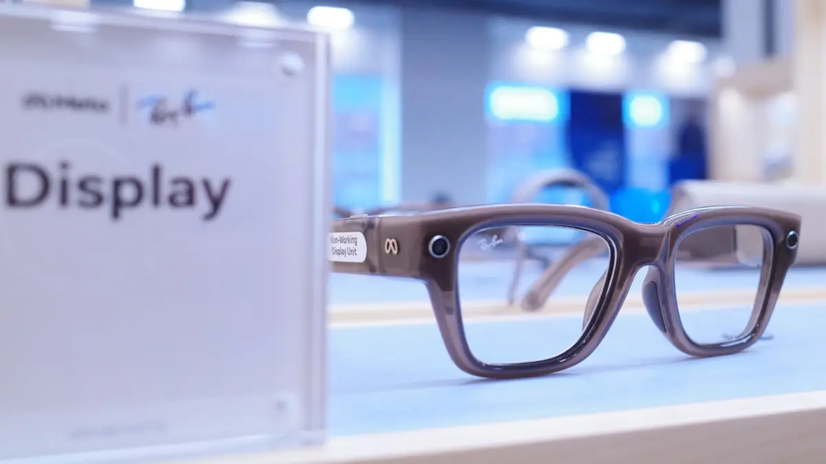 Navigating the Wearable Frontier: How Meta’s "Audio Only" Driving Mode Balances Smart Glasses Utility with Road Safety
