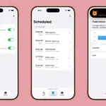 Never Miss a Beat: How the Indie App ‘KeyAlarm’ Reinvents iOS Time Management Through Automated Calendar Alarms