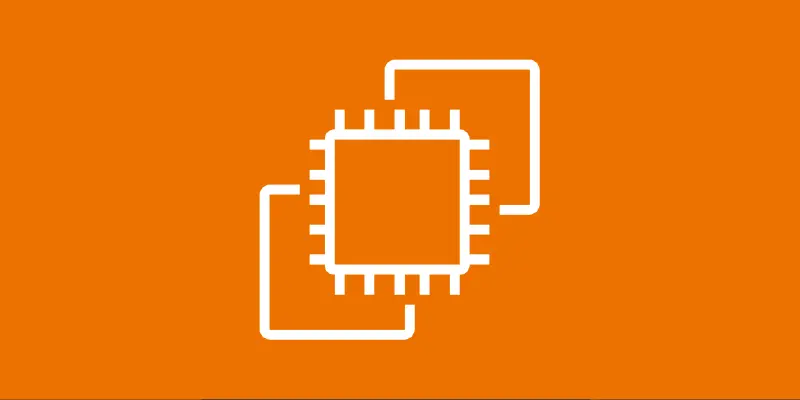 Next-Generation Cloud Computing: AWS Announces General Availability of Graviton5-Powered C9g and C9gd EC2 Instances