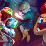 Nintendo’s Double-Header Direct: Analyzing the Back-to-Back Showcases for Zelda’s 40th Anniversary and the Nintendo Switch 2