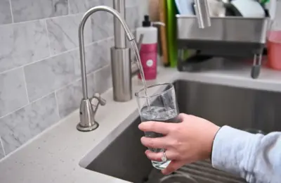 No Constitutional Right to Clean Water: Fifth Circuit Dismisses Jackson Lead Crisis Lawsuit, Exposing Regulatory Failures and Environmental Injustice
