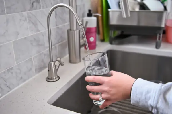 No Constitutional Right to Clean Water: Fifth Circuit Dismisses Jackson Lead Crisis Lawsuit, Exposing Regulatory Failures and Environmental Injustice