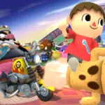 Not-So-Final Smash: Major Leaks Point to an All-New Super Smash Bros., a Revived Nintendogs, and a Massive Nintendo Pipeline