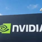 Nvidia Becomes Landlord: Inside Anthropic’s $175 Billion Compute Spree and the New Era of AI Infrastructure Financing