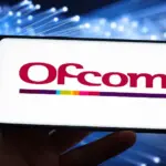 Ofcom Halts Openreach Full-Fibre Discount in Landmark Regulatory Intervention