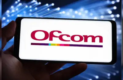 Ofcom Halts Openreach Full-Fibre Discount in Landmark Regulatory Intervention