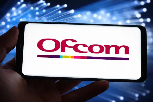 Ofcom Halts Openreach Full-Fibre Discount in Landmark Regulatory Intervention
