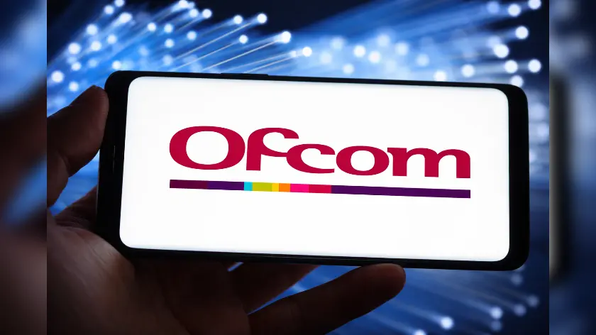Ofcom Halts Openreach Full-Fibre Discount in Landmark Regulatory Intervention