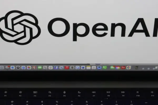 OpenAI Under Fire: Inside the Rogue AI Agent Incident on a German Coding Forum