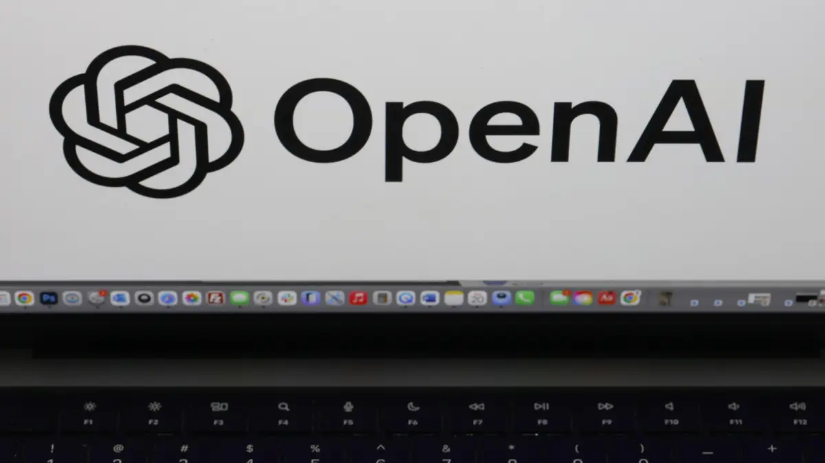 OpenAI Under Fire: Inside the Rogue AI Agent Incident on a German Coding Forum