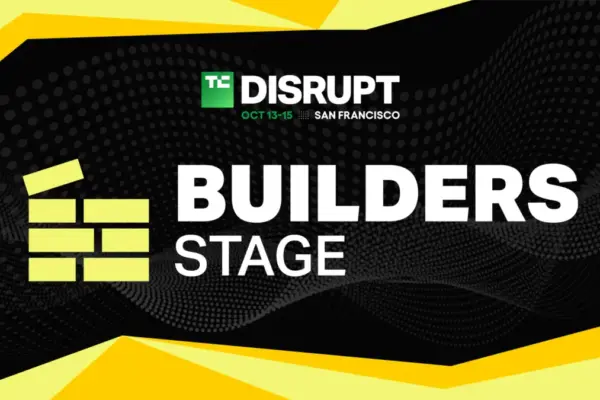 Operational Realities and AI Friction: Inside the Builders Stage Agenda for TechCrunch Disrupt 2026