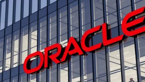Oracle Restructures for the AI Era: Inside the 2026 Workforce Reductions and Cloud Transformation
