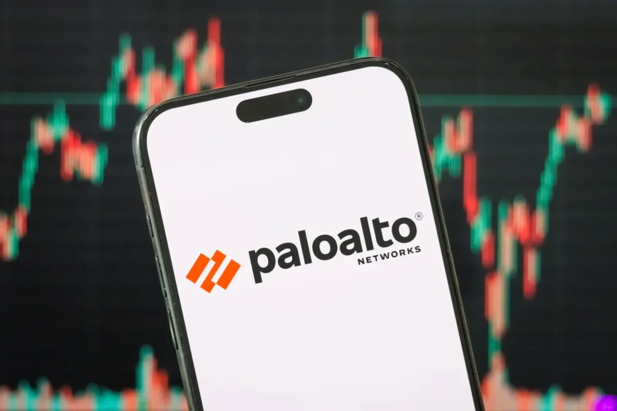 Palo Alto Networks Acquires AI Help Desk Pioneer Console in $500 Million Deal to Accelerate Autonomous Enterprise Security