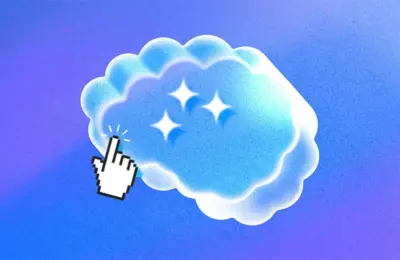 Paris-Based Mistral AI Smashes European Venture Records with a $3.5 Billion Series D, Soaring to a $24 Billion Valuation