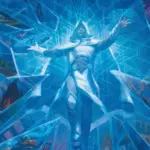 Passing the Torch: How Wizards of the Coast Reset the Rules of Identity in Magic: The Gathering’s Reality Fracture