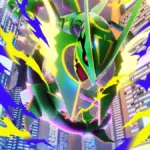 Pokémon TCG’s ‘Delta Reign’ Set Offers an Early, Value-Packed Escape From Anniversary Hype