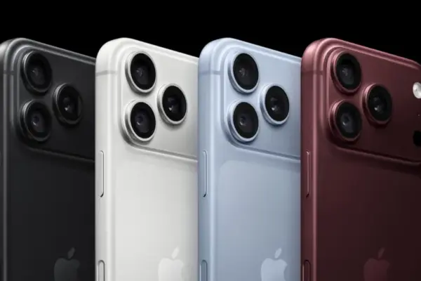 Powering Up: A Comprehensive Look at the iPhone 18 Pro’s Breakthrough Charging Ecosystem