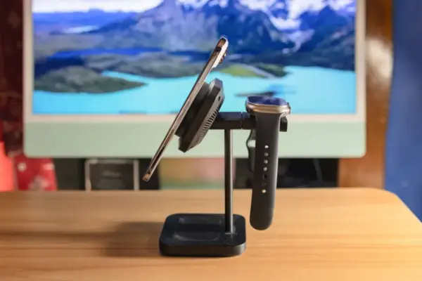 Powering Up the Next Generation: The Ultimate Charging Guide for the iPhone 18 Pro Ecosystem