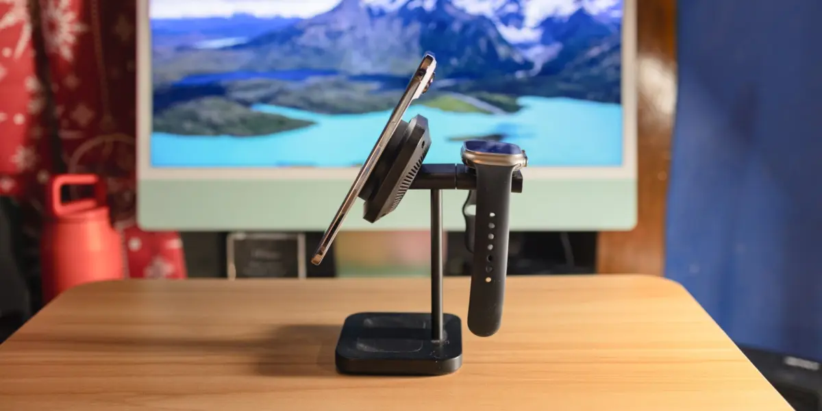 Powering Up the Next Generation: The Ultimate Charging Guide for the iPhone 18 Pro Ecosystem