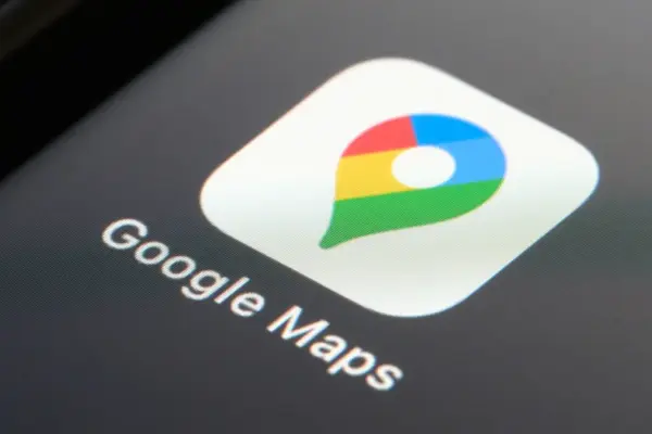 Reclaiming Your Digital Footprint: A Comprehensive Guide to Managing and Disabling Google Maps Location History