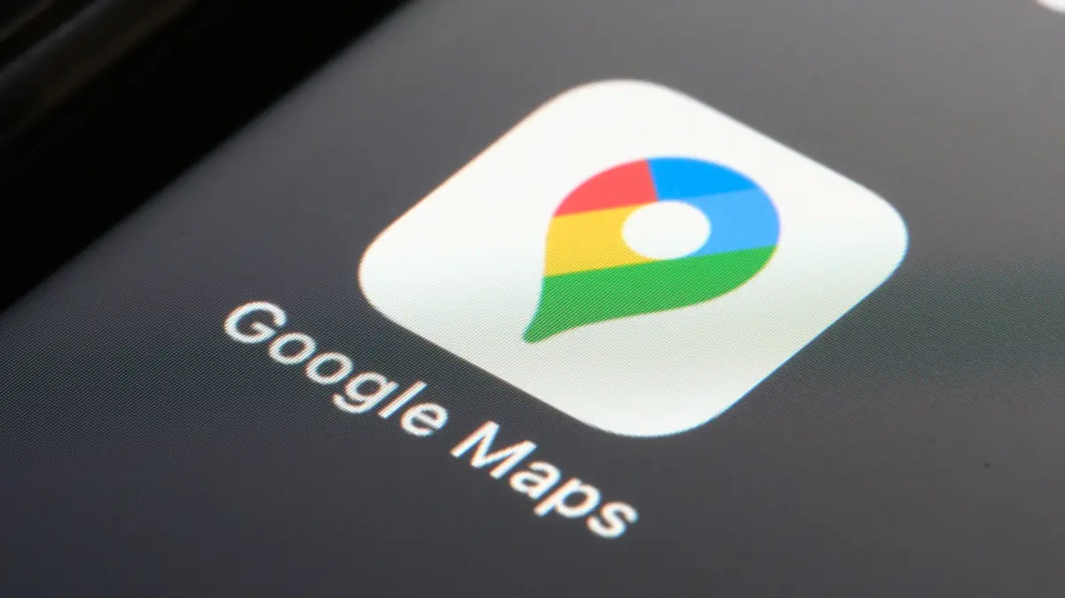 Reclaiming Your Digital Footprint: A Comprehensive Guide to Managing and Disabling Google Maps Location History