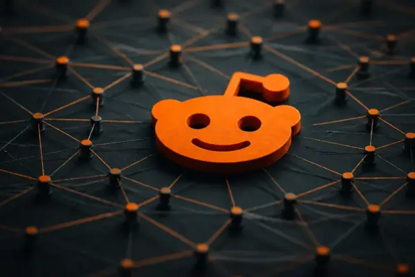 Reddit’s 166-Million Keyword Footprint: A Paradigm Shift for Modern Content Strategy and AI Search