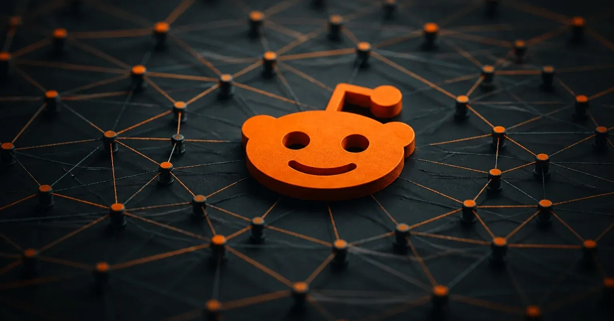 Reddit’s 166-Million Keyword Footprint: A Paradigm Shift for Modern Content Strategy and AI Search
