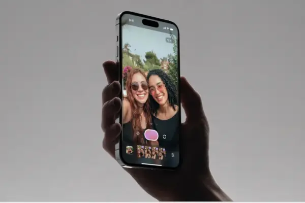 Reinventing the Lens: How Superpose is Using Generative AI to Solve Mobile Photography’s Ultimate Pain Point