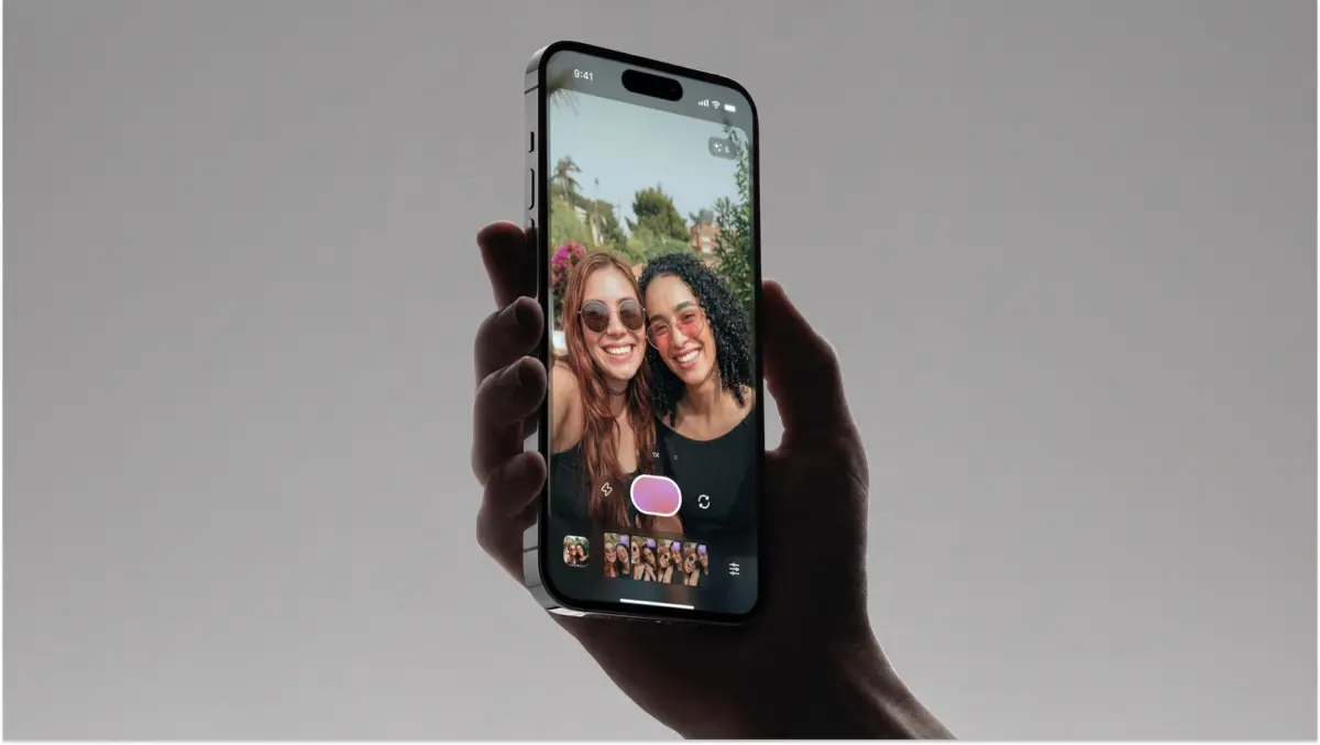 Reinventing the Lens: How Superpose is Using Generative AI to Solve Mobile Photography’s Ultimate Pain Point