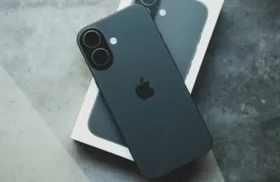Resetting Your iPhone Camera Settings: A Comprehensive Guide to Restoring Factory Configurations